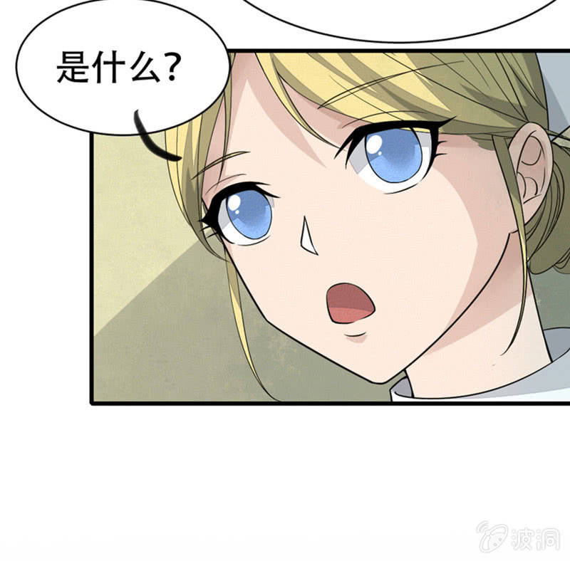 庄晏20