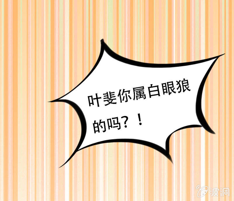 新事件0