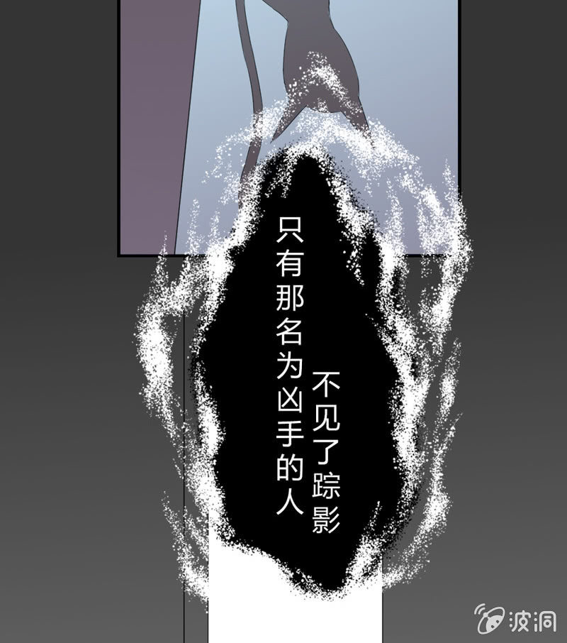 Game Start22