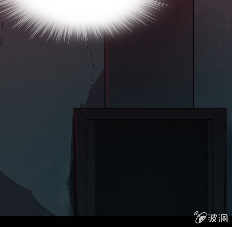 神秘实验室18