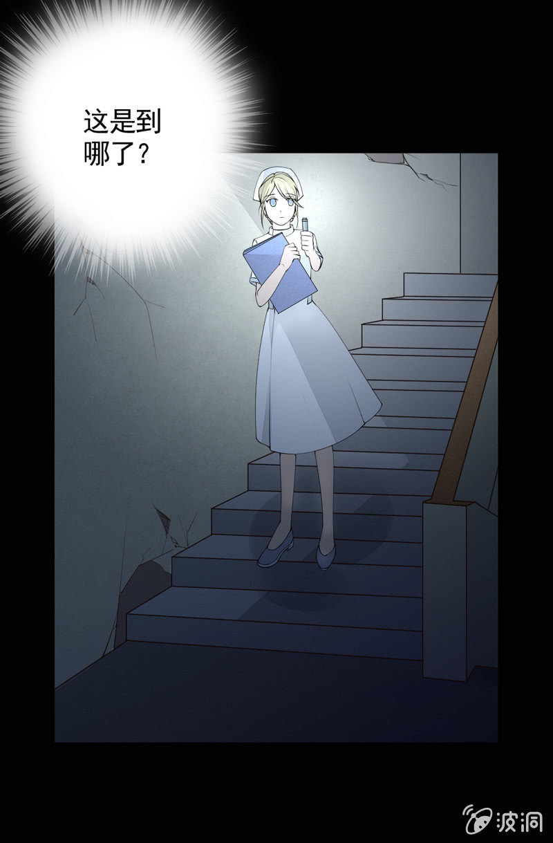 B410