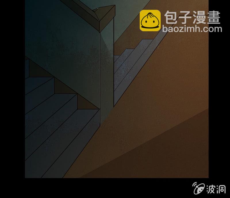鱼杀手，影夜语321