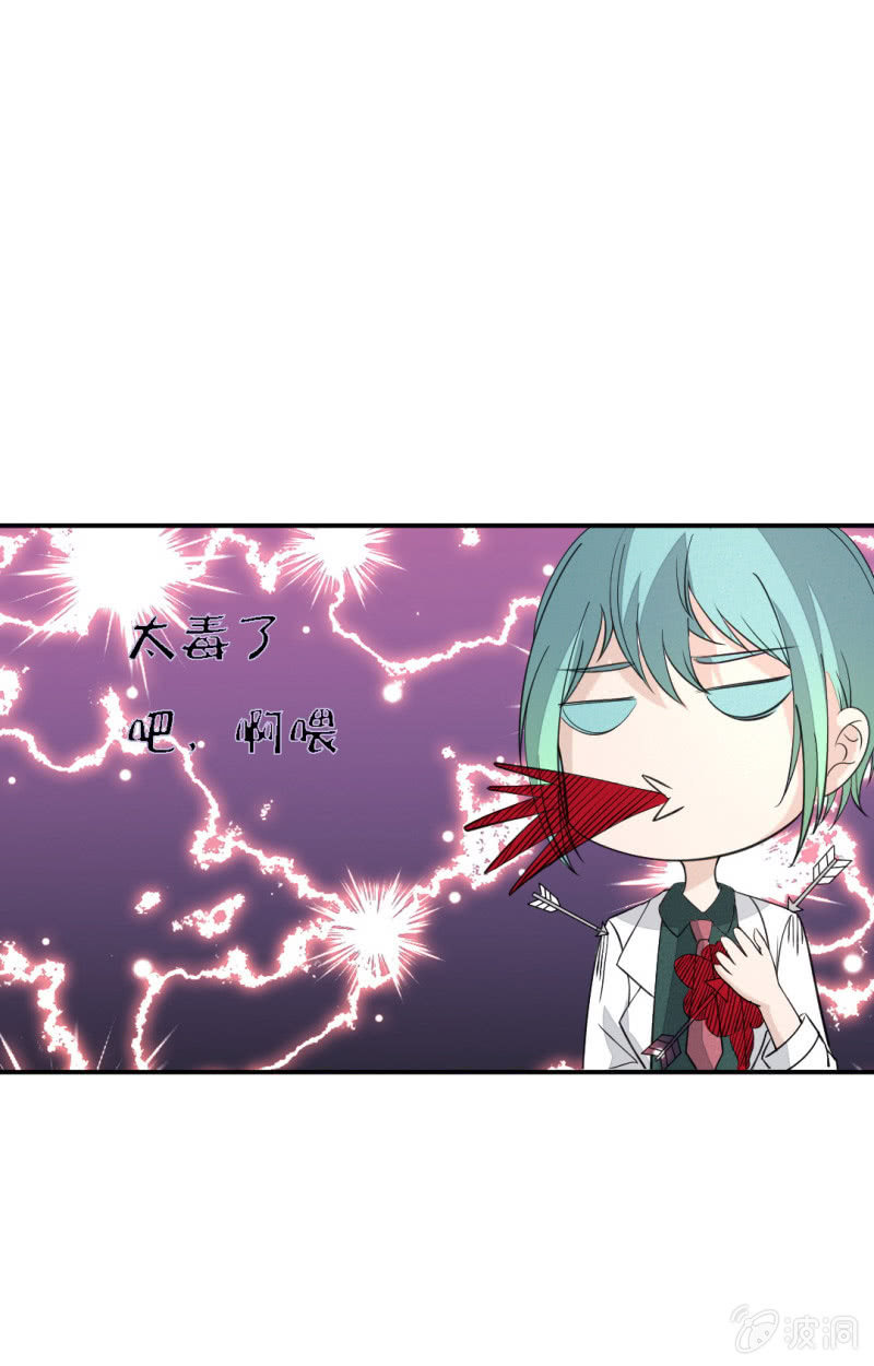 新事件5