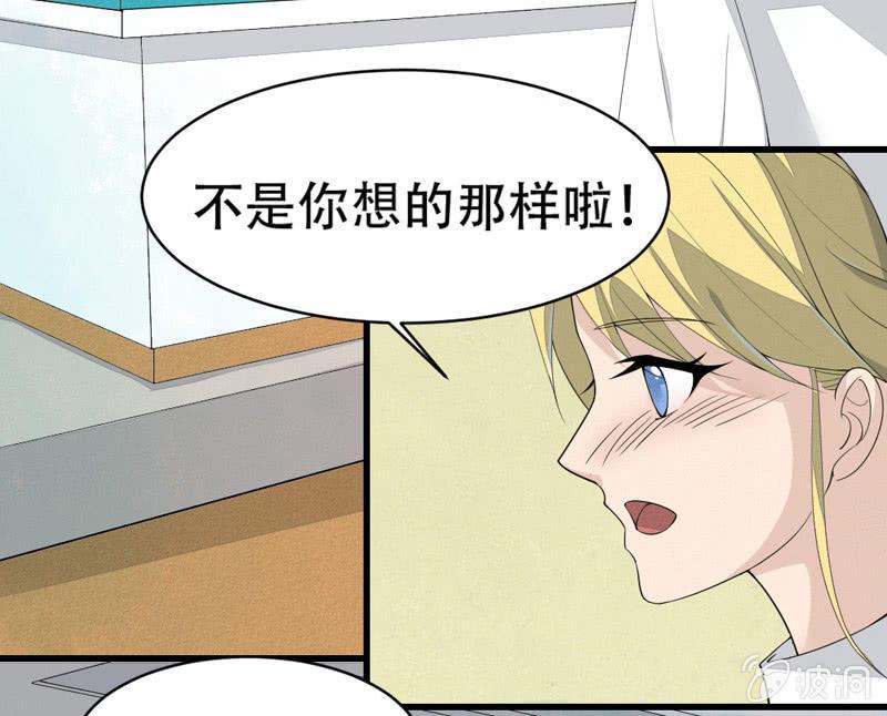 庄晏1