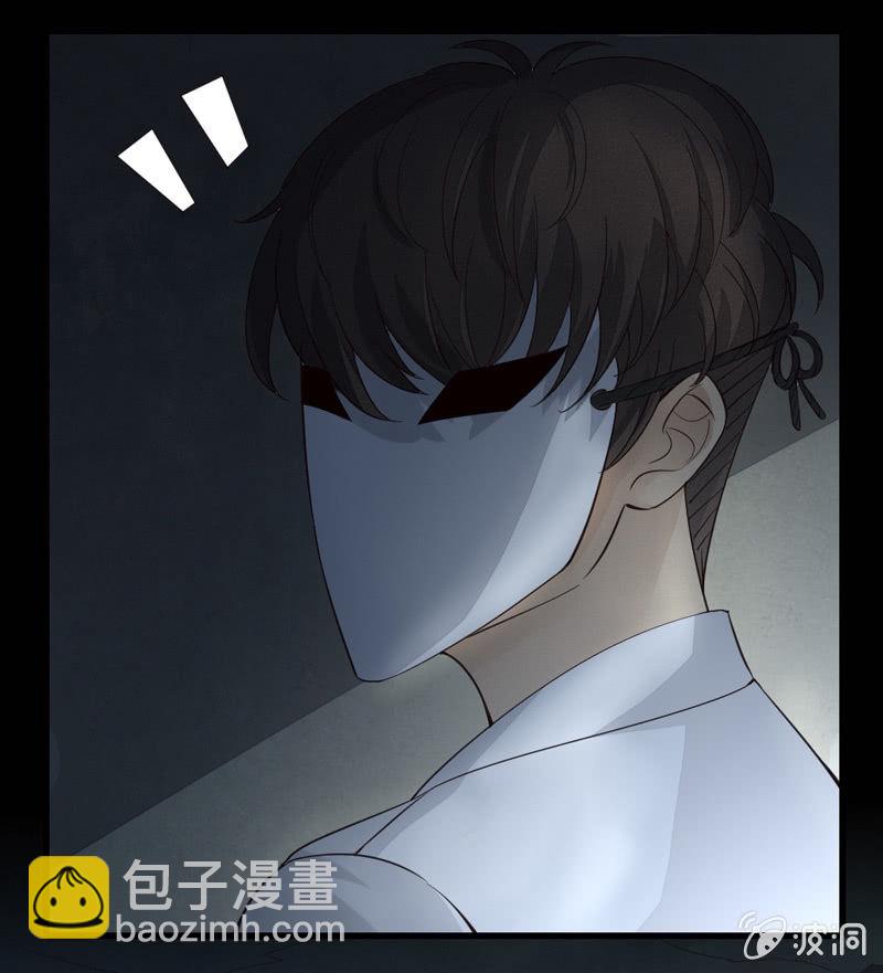 神秘实验室27