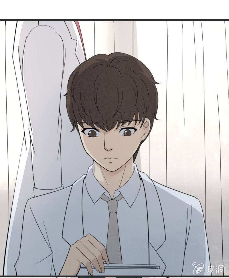 新事件7