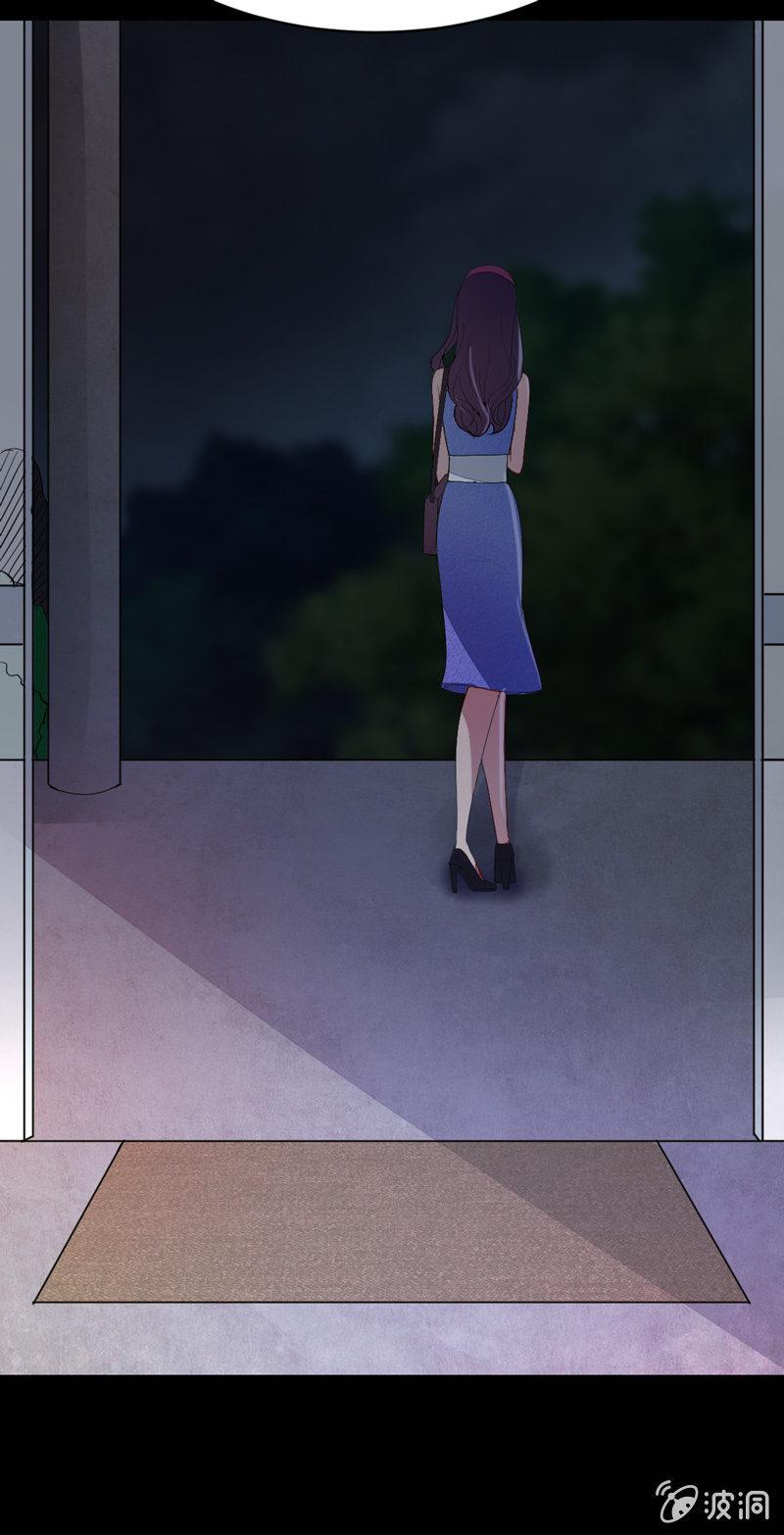 艾琳达15