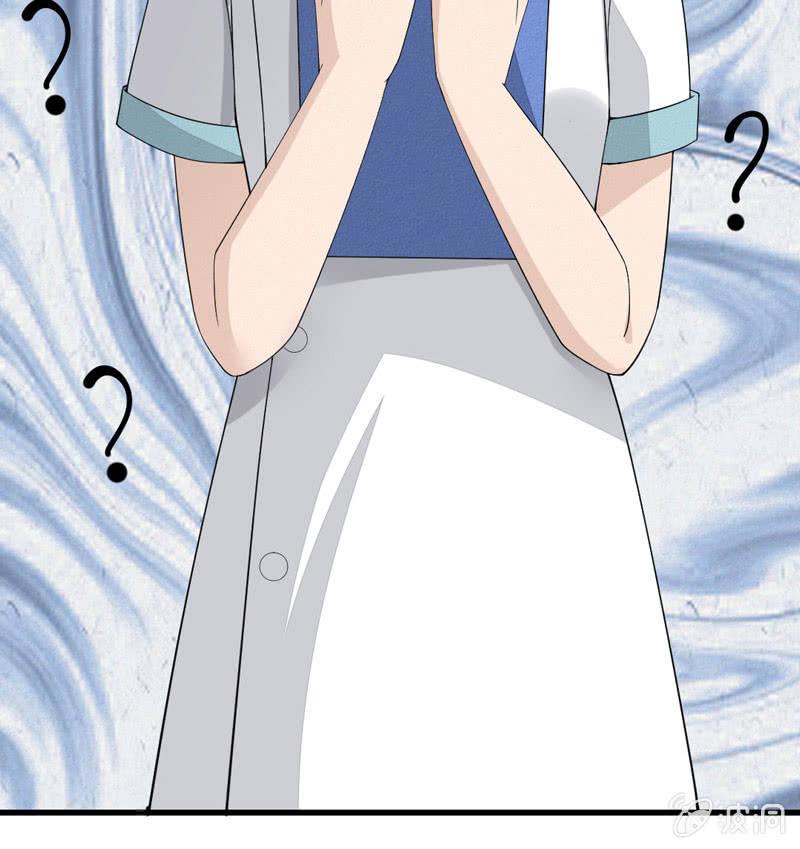 羁绊5