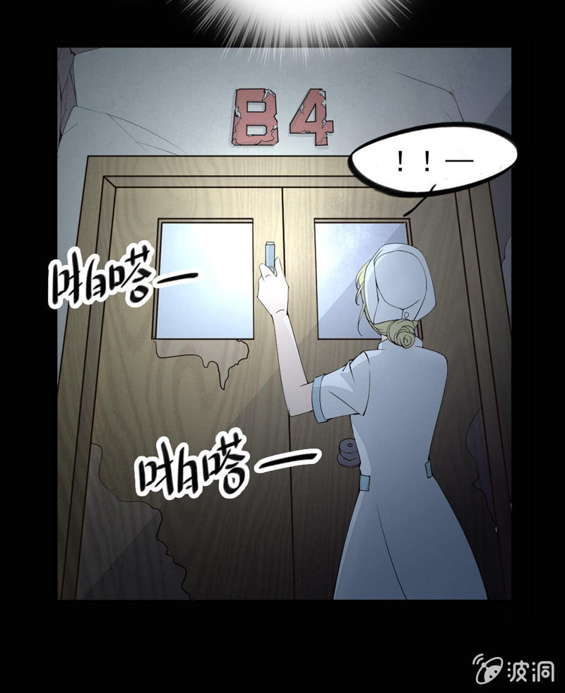 B415