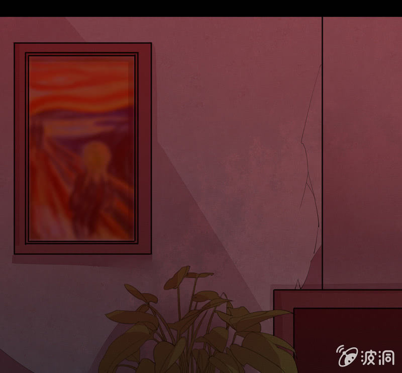 神秘实验室15