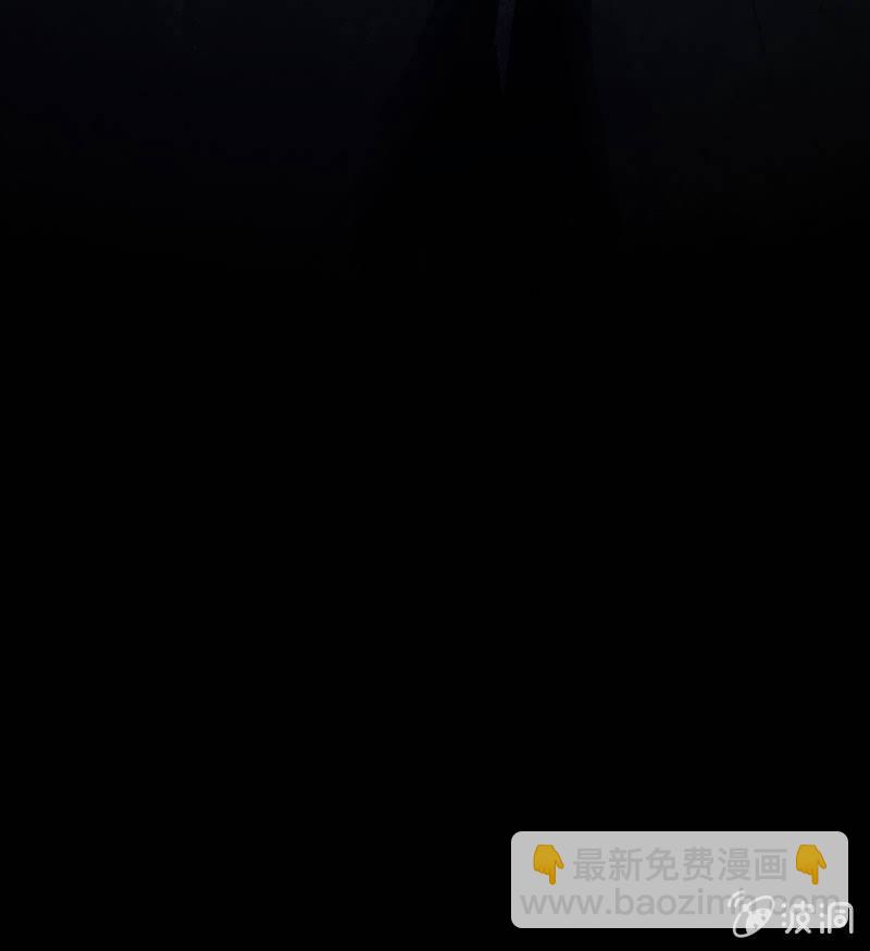 异状22