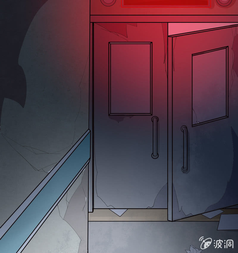 神秘实验室10