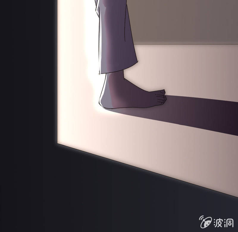 Game Start19