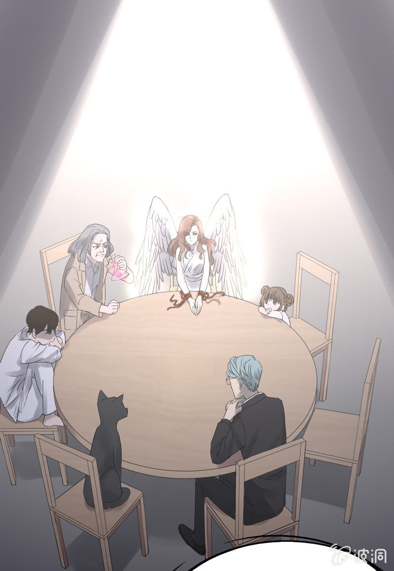 Game Start24