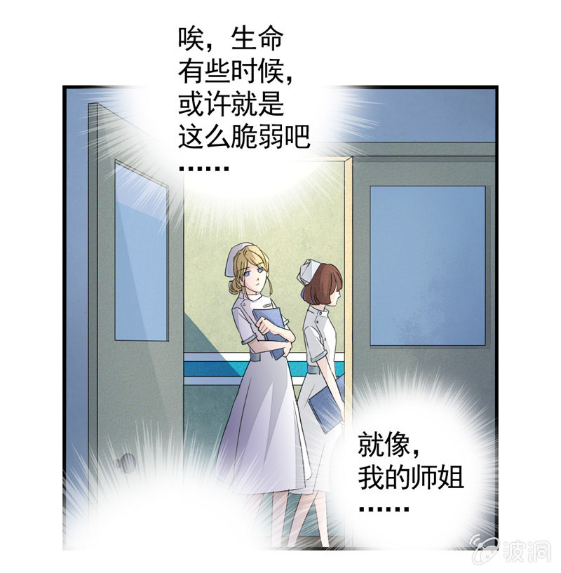 鱼杀手，影夜语13