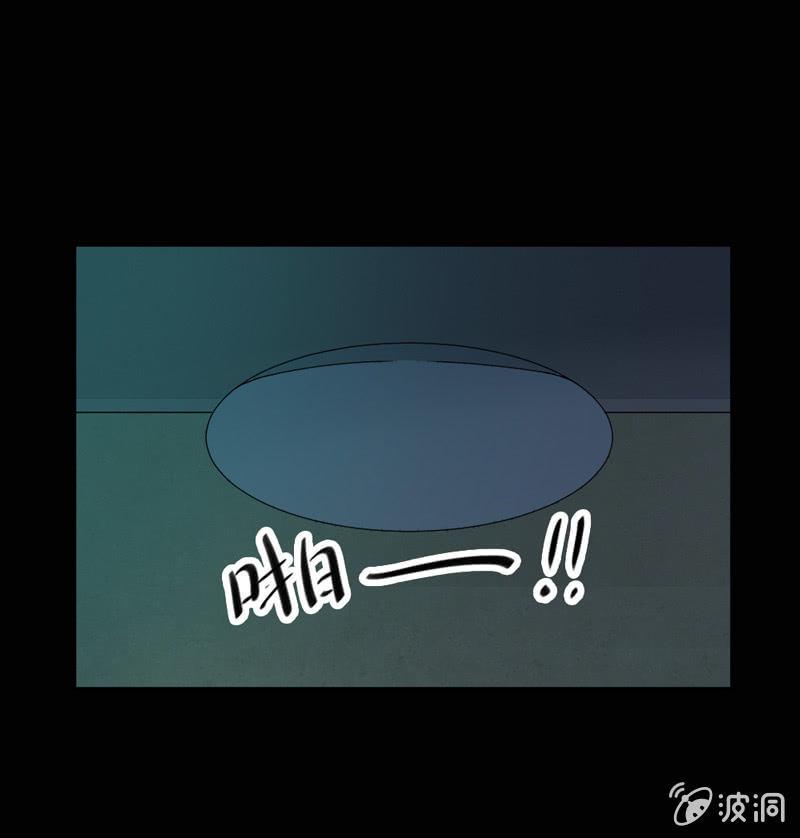 意外17