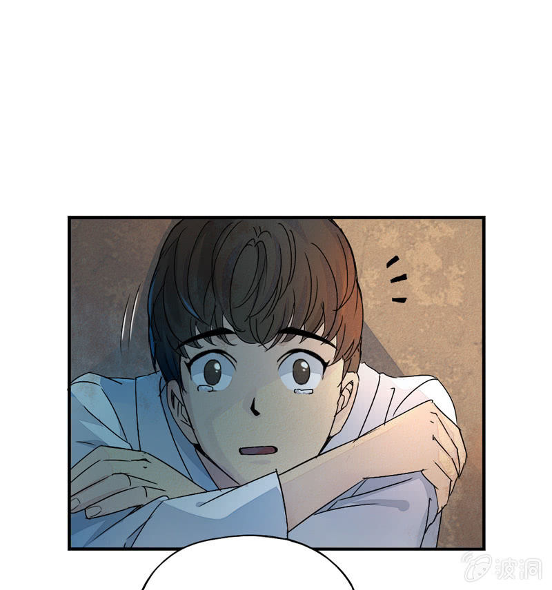 鱼杀手，影夜语21
