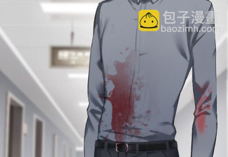 第11话 我有资格21