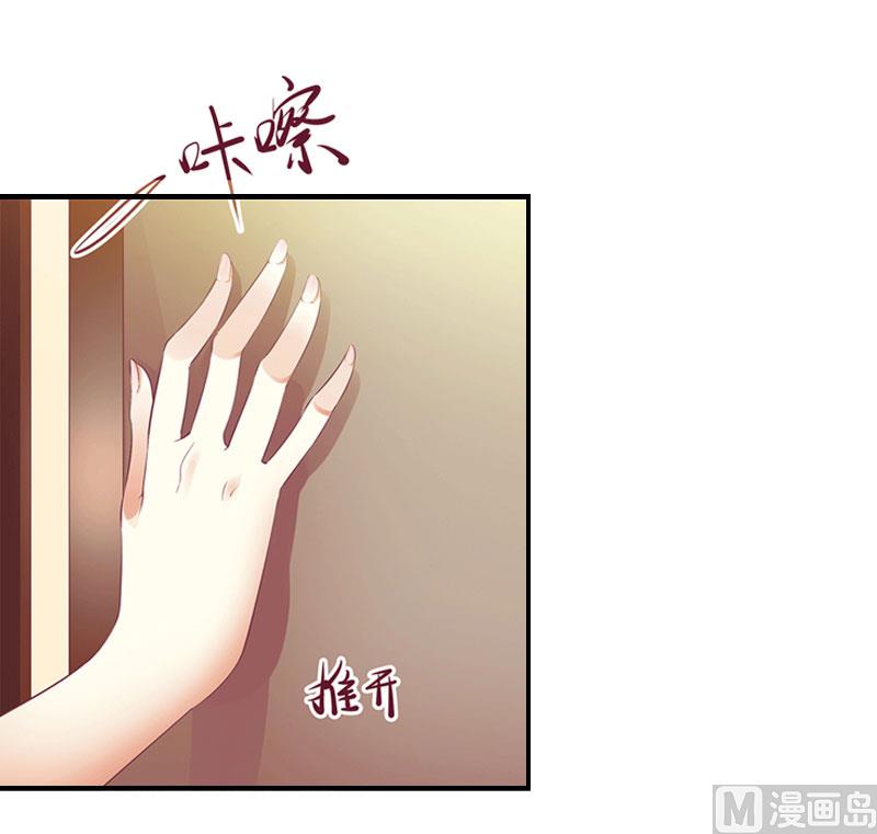 第11话 我有资格54