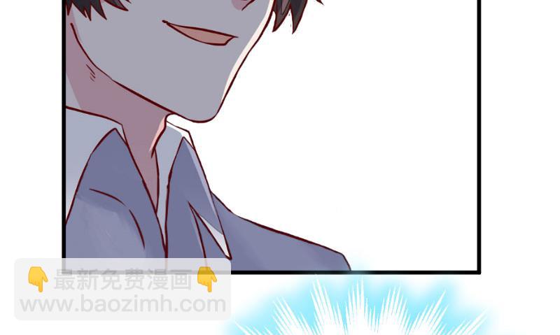 第14话 重新开始24