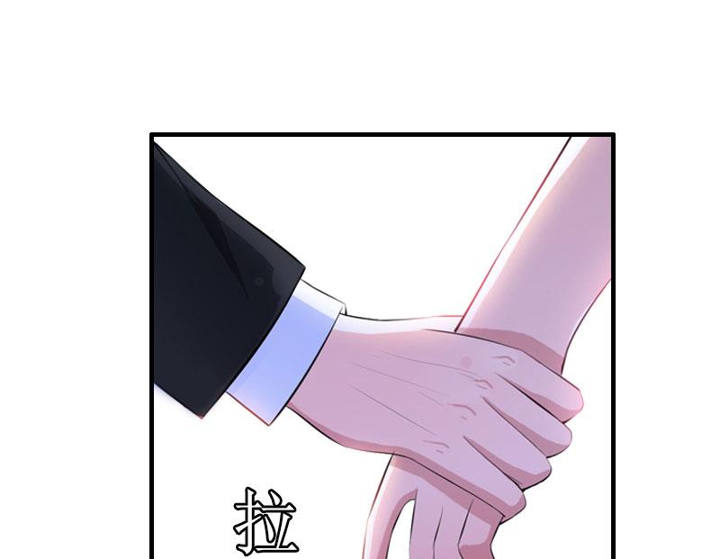 第30话 三人的结局22