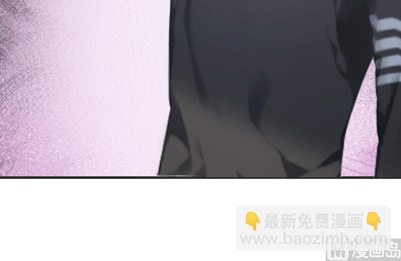 第7话 关进佛堂53