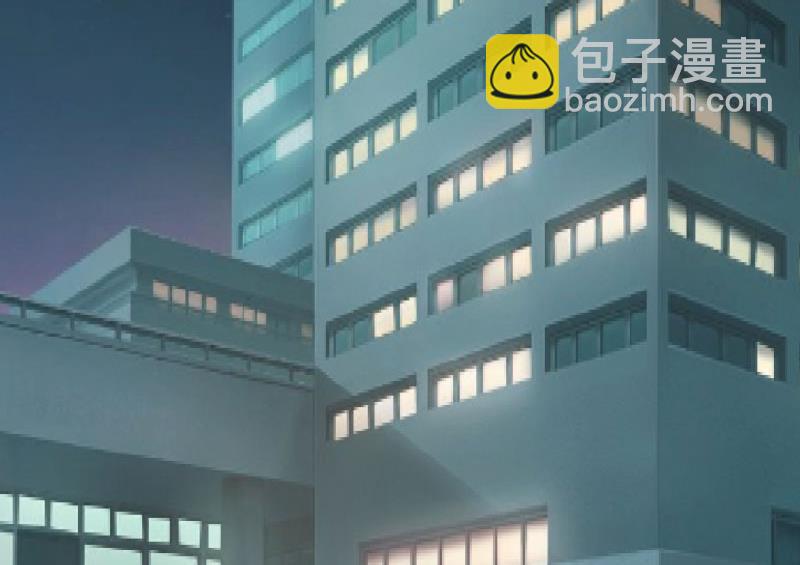 第11话 我有资格16