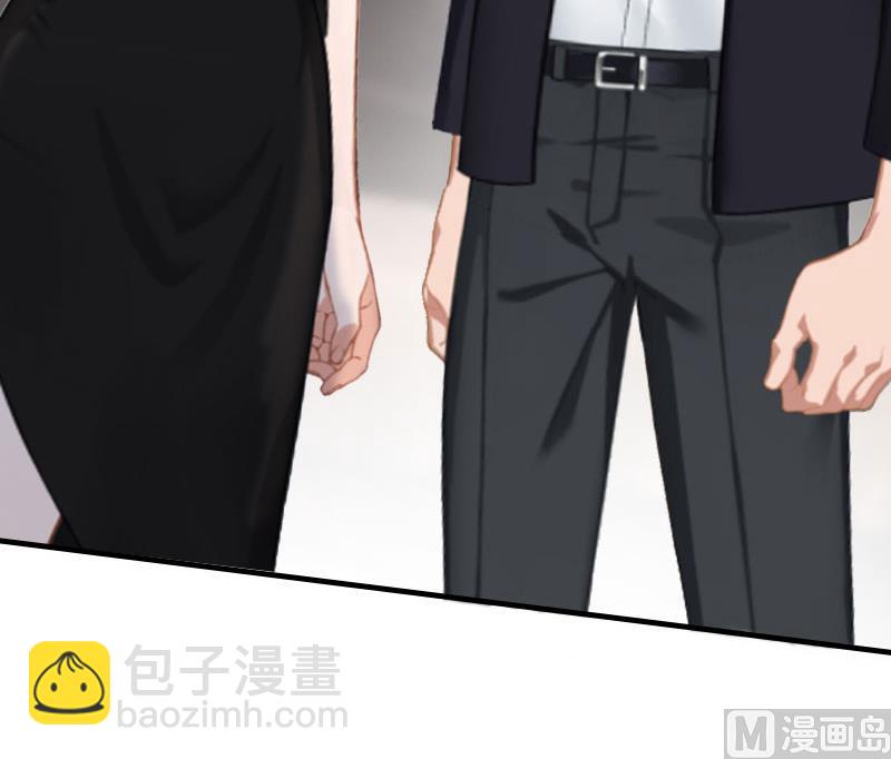 第8话 诬陷38