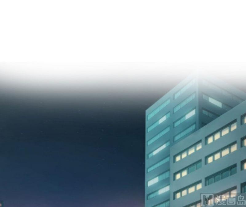 第14话 重新开始32