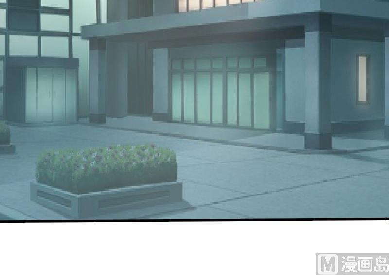 第11话 我有资格17