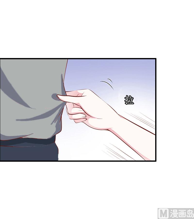 第12话 人去哪了17