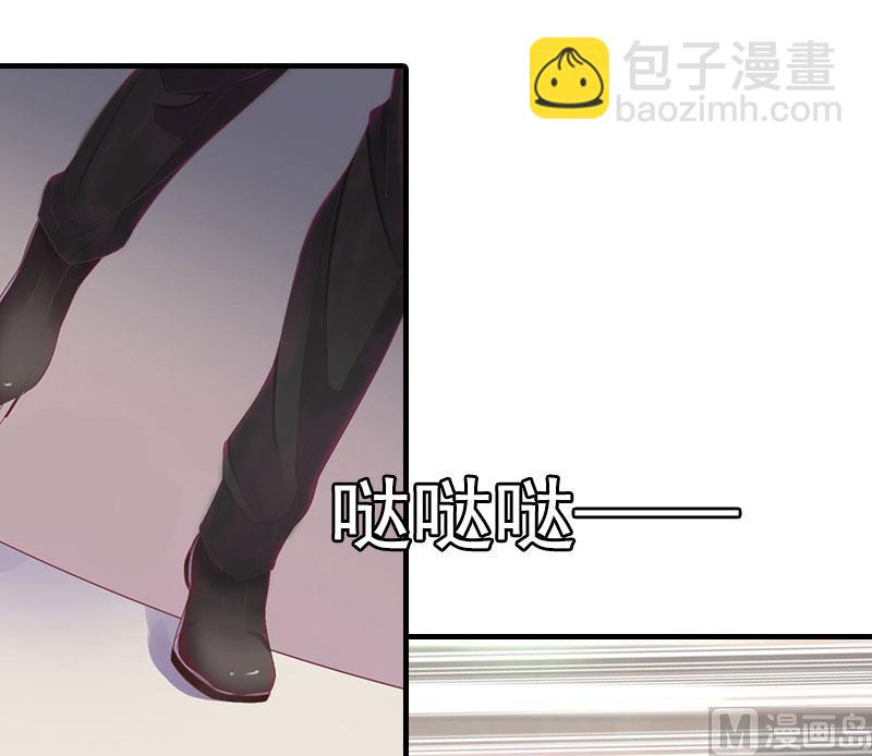 第9话 决绝7