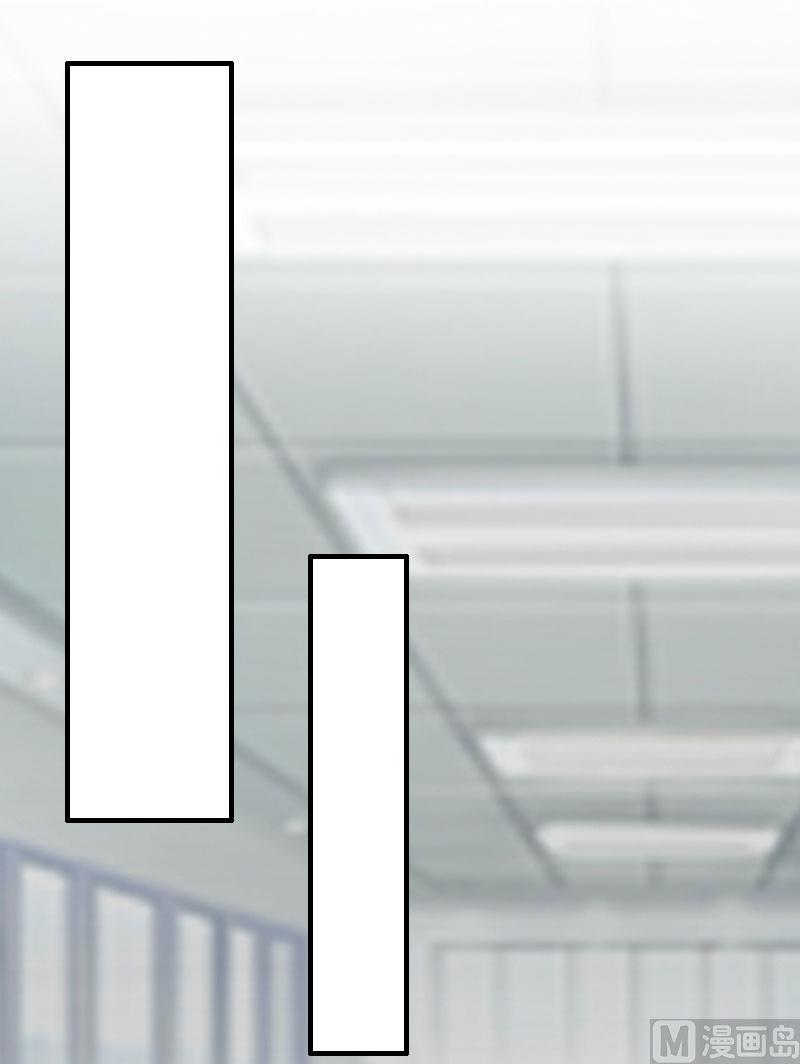第9话 决绝40
