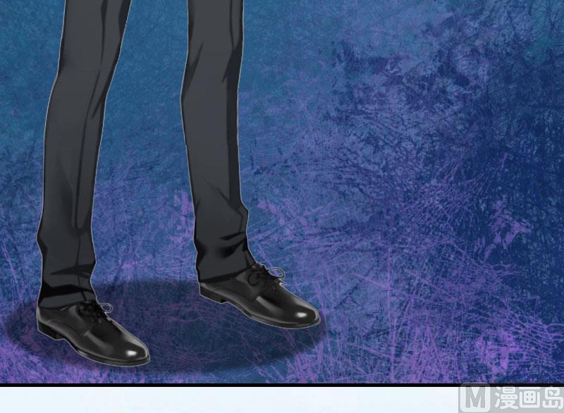 第4话 高烧15