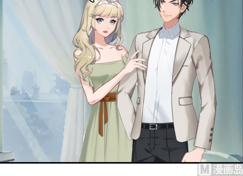 第4话 高烧50