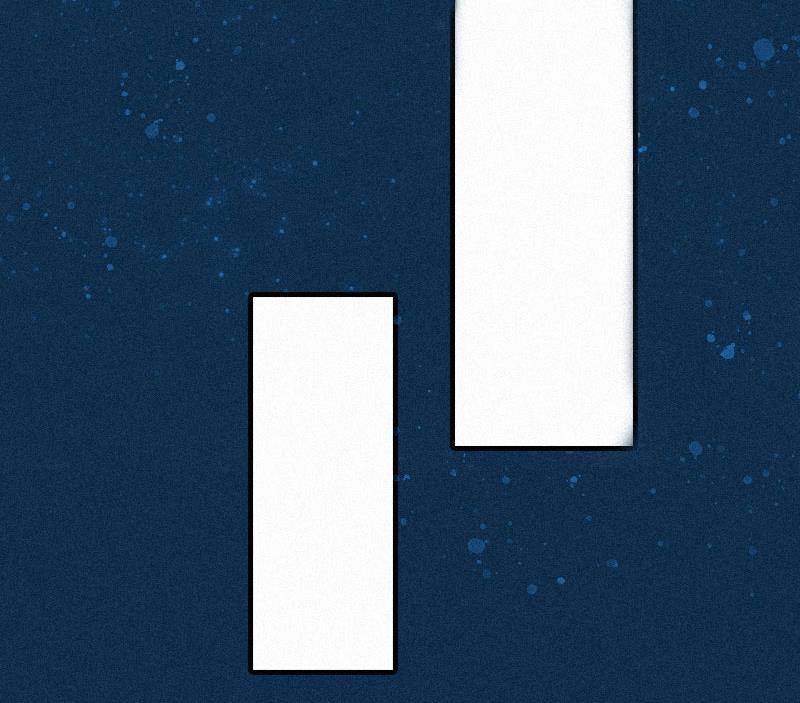 第1话57