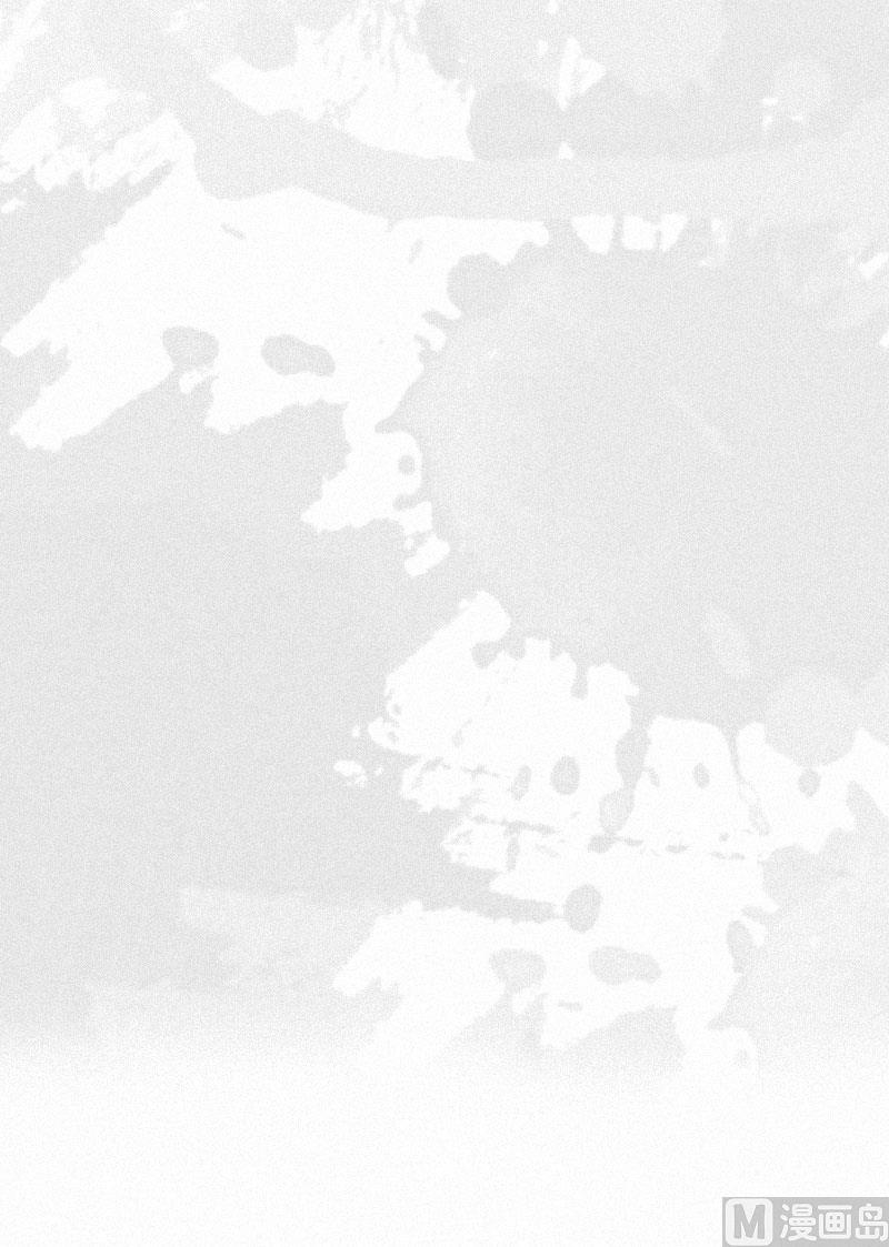第1话74