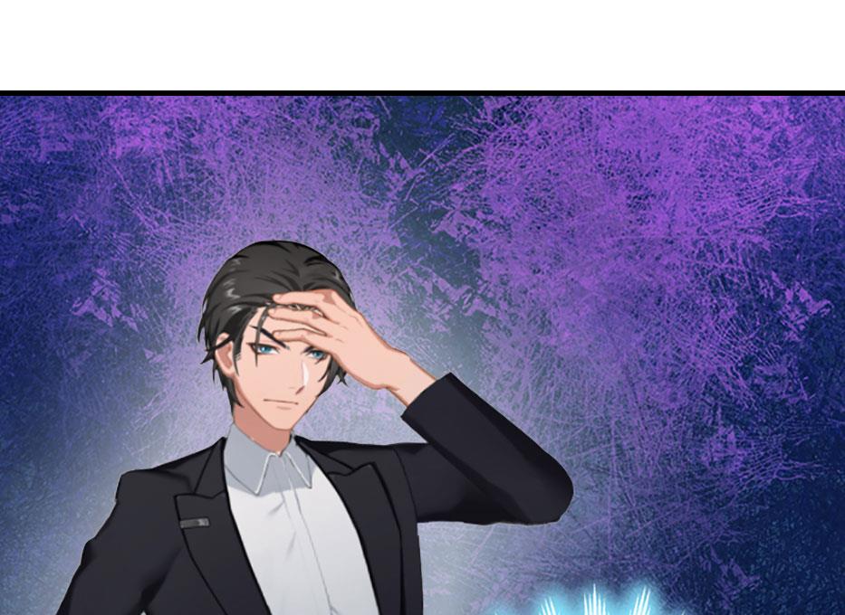 第8话 诬陷12