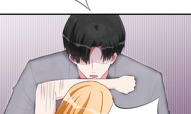 第5话 顾家52