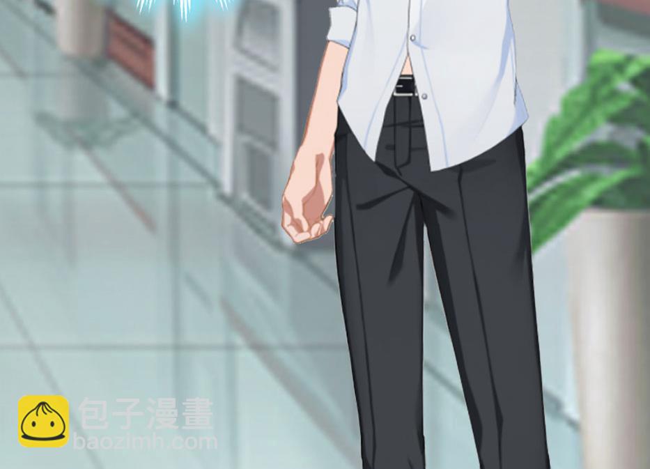 第7话 关进佛堂19