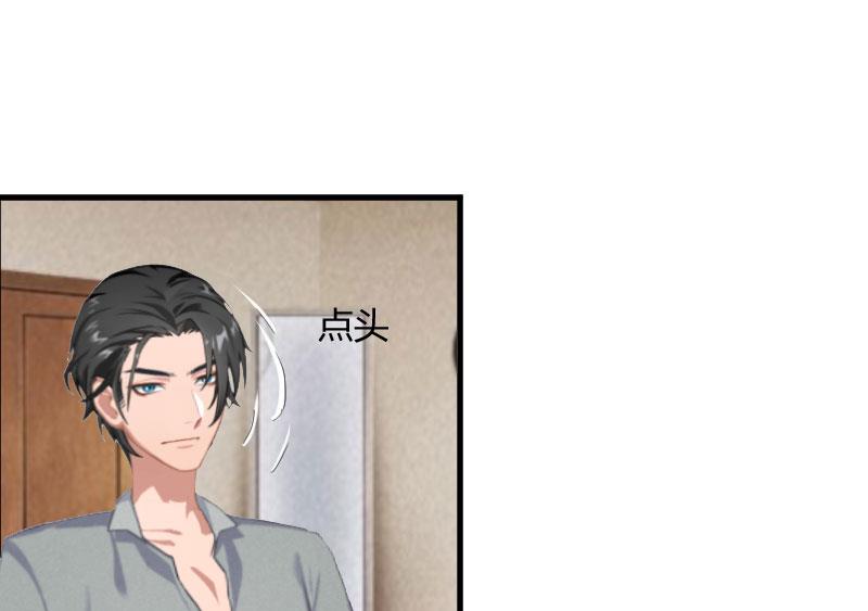 第14话 重新开始20
