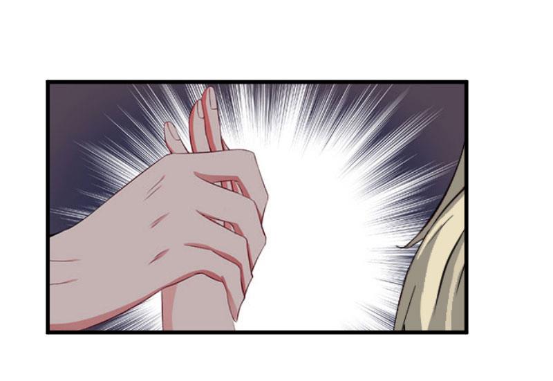 第17话 原形毕露36