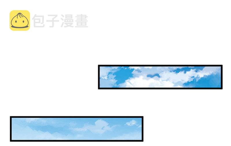 第4话 高烧1