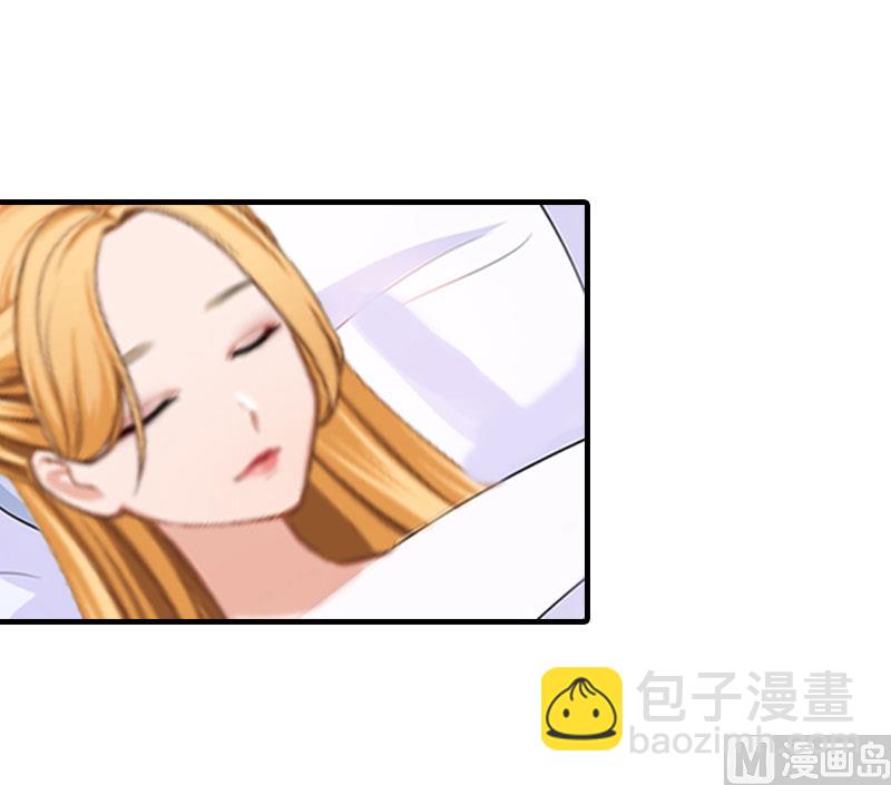 第7话 关进佛堂45