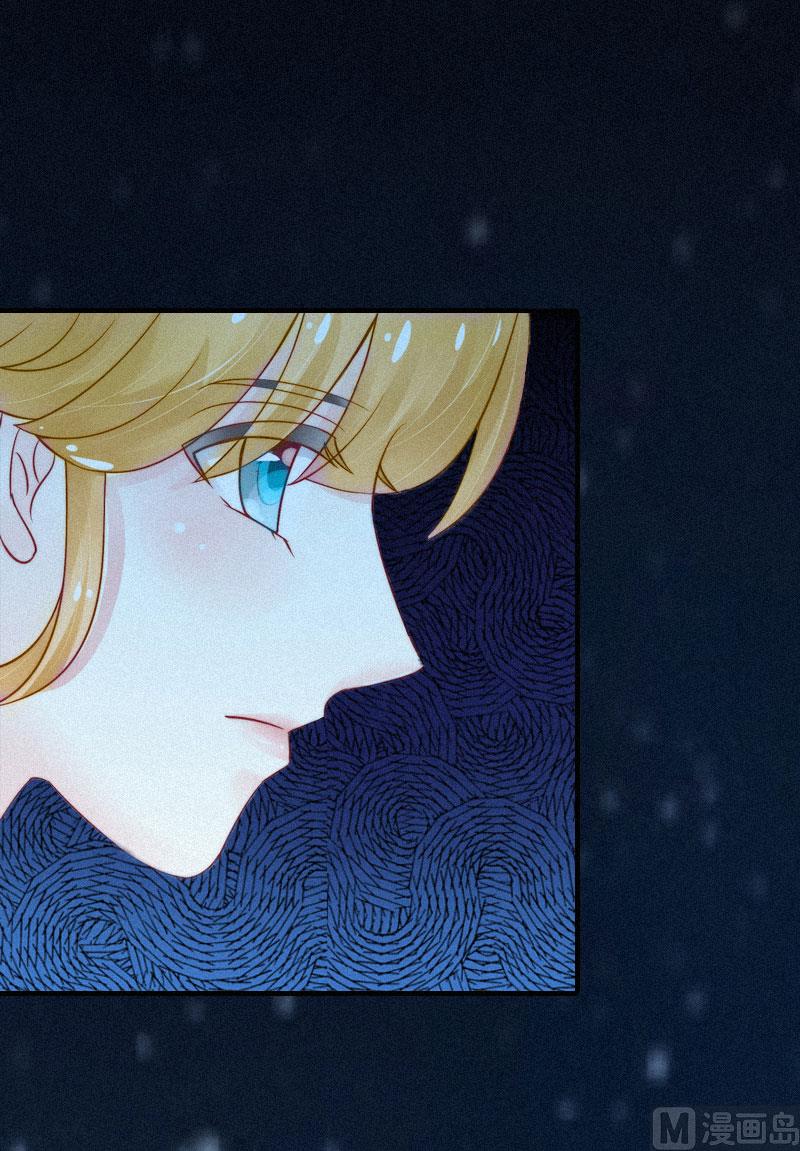 第1话34