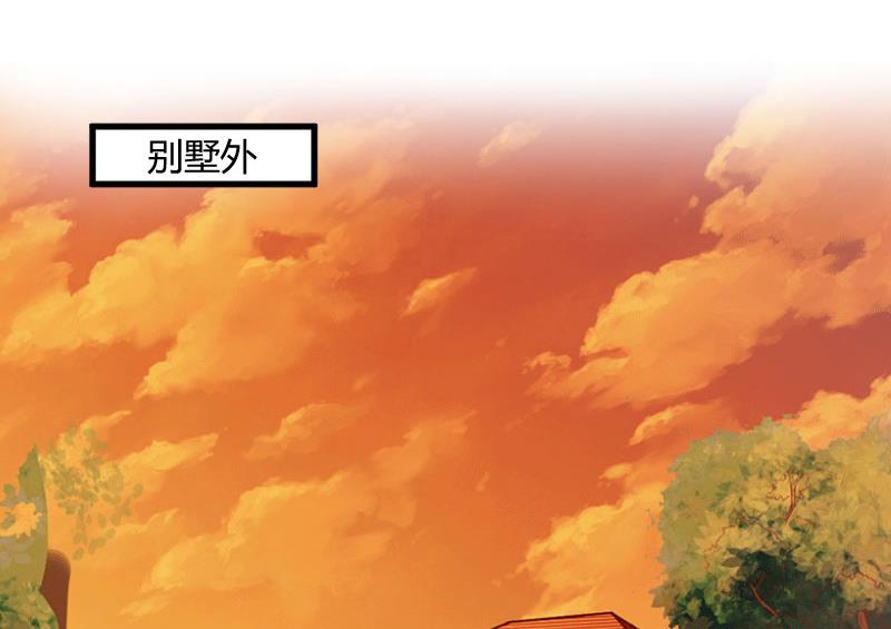 第18话 恶有恶报37