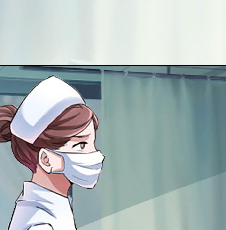 第4话 高烧37