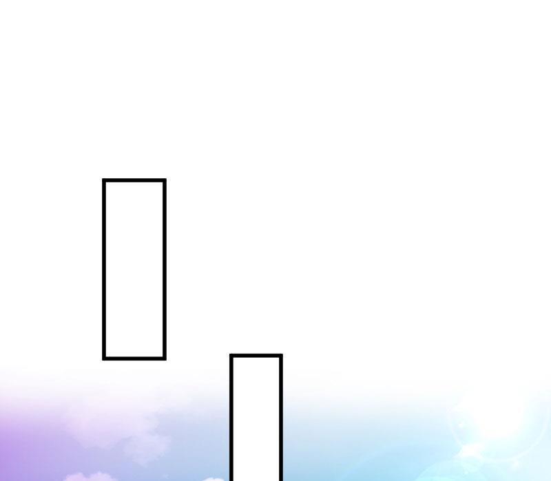 第15话 新的生活1