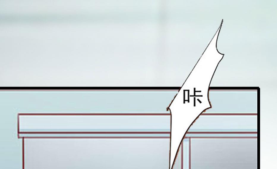 第7话 关进佛堂9