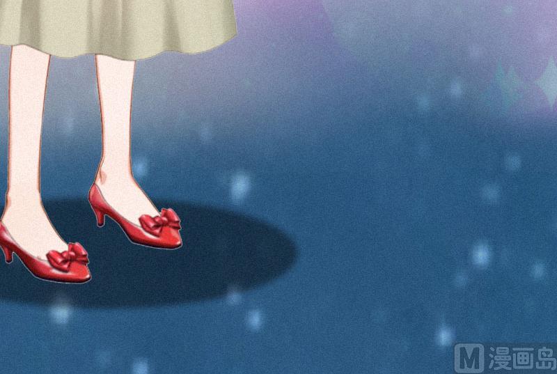 第1话40